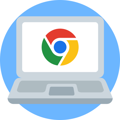 Auto Clicker - Google Chrome